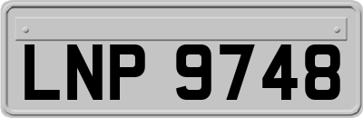 LNP9748