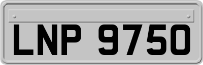 LNP9750