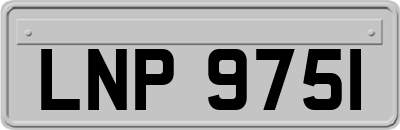 LNP9751