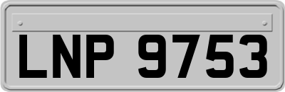 LNP9753