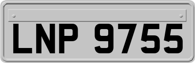 LNP9755