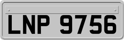 LNP9756