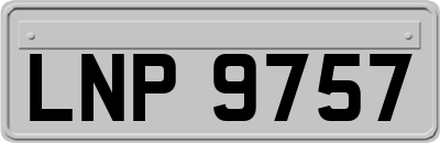 LNP9757