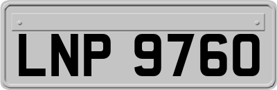 LNP9760