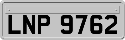 LNP9762