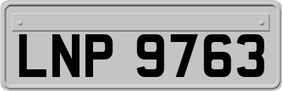 LNP9763