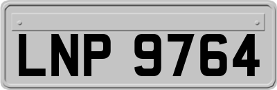 LNP9764