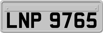 LNP9765