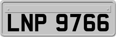 LNP9766