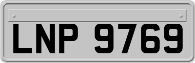 LNP9769