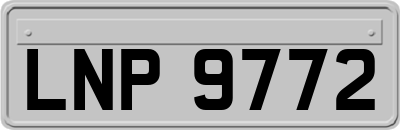LNP9772