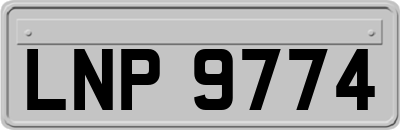 LNP9774