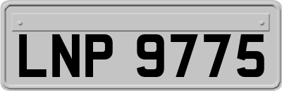 LNP9775