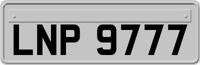LNP9777