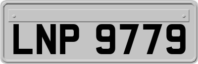 LNP9779