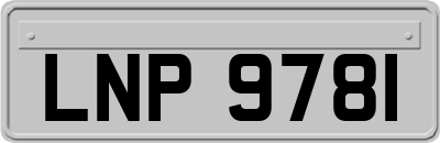 LNP9781