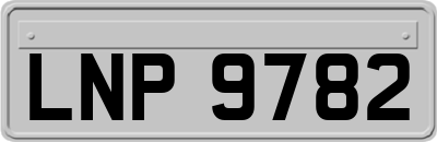 LNP9782