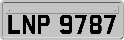LNP9787