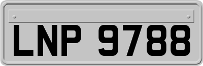 LNP9788