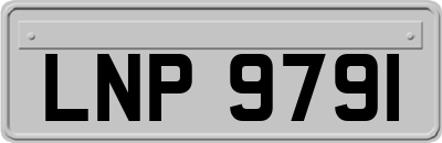 LNP9791