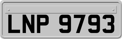 LNP9793