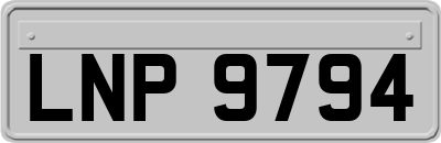 LNP9794