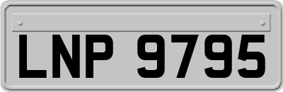 LNP9795
