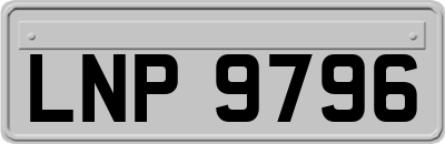 LNP9796