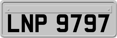 LNP9797