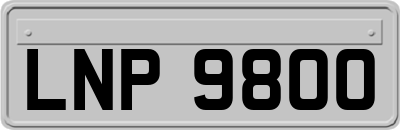LNP9800