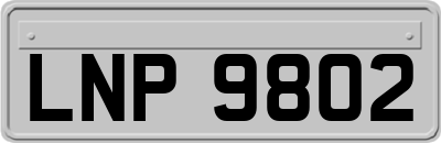 LNP9802