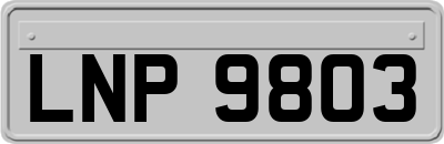 LNP9803