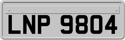 LNP9804
