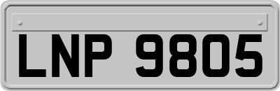 LNP9805