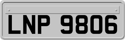LNP9806