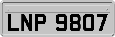 LNP9807