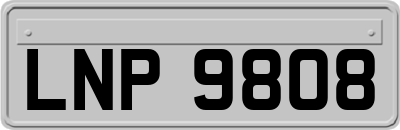 LNP9808