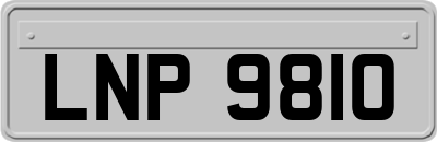 LNP9810
