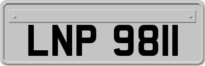 LNP9811