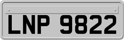 LNP9822