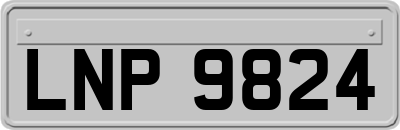 LNP9824
