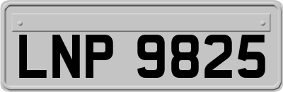 LNP9825