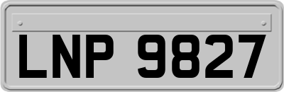 LNP9827