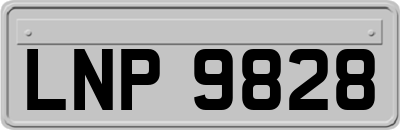 LNP9828