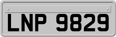 LNP9829