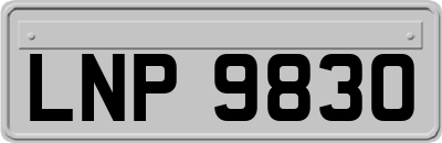 LNP9830