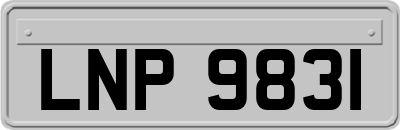 LNP9831