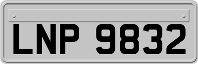 LNP9832