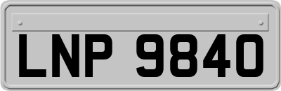 LNP9840