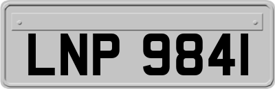 LNP9841